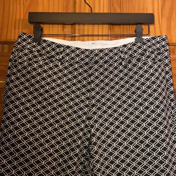 a.n.a trouser pants - Picture 2 of 4